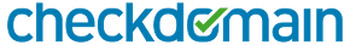 www.checkdomain.de/?utm_source=checkdomain&utm_medium=standby&utm_campaign=www.food-flow-europe.com